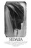 SEDALIA
