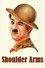 Shoulder Arms