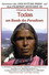 Todas - Am Rande des Paradieses