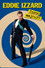 Eddie Izzard: Force Majeure Live