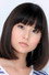 鈴木かすみ