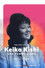 Keiko Kishi, une femme libre