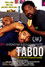 Taboo