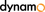 Dynamo