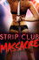 Strip Club Massacre