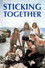 Stickin' Together