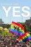 Australia Says Yes