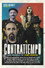 Contratiempo