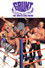 Grunt! The Wrestling Movie