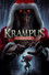 Krampus: The Christmas Devil