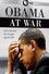 Obama at War