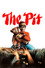 The Pit