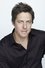 Hugh Grant