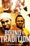 Bound by Tradition