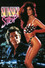 Sunset Strip