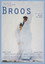 Broos