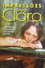 Impressões para Clara