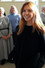 Stacey Dooley: Inside the Convent