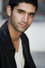 Joseph Zinsman