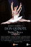 Don Quixote