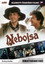 Nebojsa