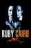 Ruby Cairo