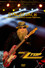 ZZ Top: Live at Stagecoach Festival