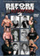 WWE: Before They Were Superstars 2
