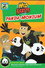 Wild Kratts: Panda-monium
