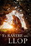 El rastre del llop