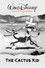 The Cactus Kid