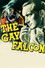 The Gay Falcon