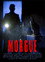 Morgue
