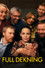 Full Dekning