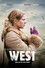 Westen
