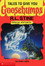 Goosebumps: Click