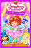 Strawberry Shortcake: Berry Blossom Festival