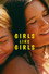 Girls Like Girls