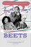 BEETS