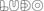 Ludo Studio