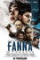 Fanna