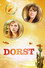 Dorst