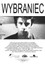 Wybraniec