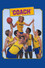 Coach
