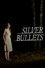 Silver Bullets