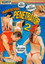 Transsexual Penetrator 2