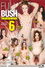 Full Bush Amateurs 6