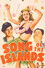 Song of the Islands