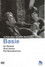 Basie
