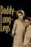 Daddy-Long-Legs